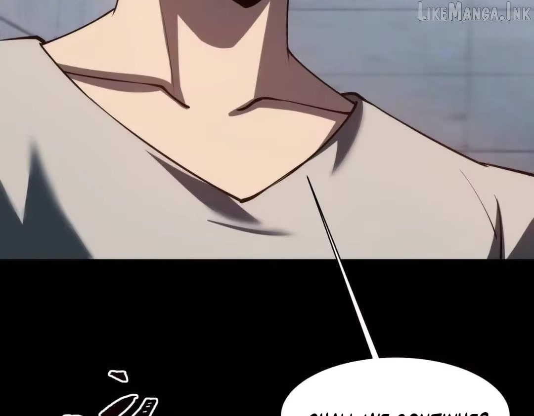 After the School Belle Dumped Me, I Became a Martial Arts God Chapter 97  - page 160